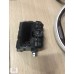 MERCEDES W639 VİTO VİANO KLİMA PANELİ 6399060300 A6399060300
